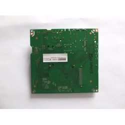 LG 43UN81003LB   Main Board