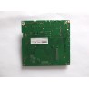 LG 43UN81003LB   Main Board