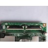 LG 43UN81003LB   Main Board