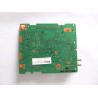 Samsung QE55Q64TAU  Main Board