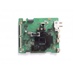 Samsung QE55Q64TAU  Main Board