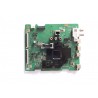 Samsung QE55Q64TAU  Main Board
