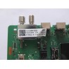 Samsung QE55Q64TAU  Main Board