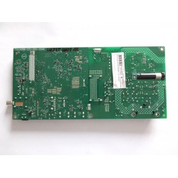 Samsung UE32T4002AK  Main Board