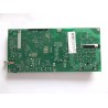 Samsung UE32T4002AK  Main Board