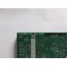 Samsung UE32T4002AK  Main Board