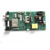 Samsung UE32T4002AK  Main Board