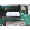 Samsung UE32T4002AK  Main Board