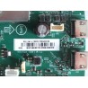 Samsung UE32T4002AK  Main Board