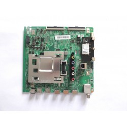 Samsung UE43RU7102  Main Board