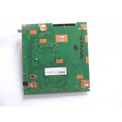 Samsung UE43RU7102  Main Board