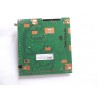 Samsung UE43RU7102  Main Board