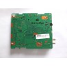 Samsung UE65TU7172  Main Board