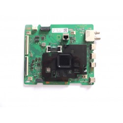 Samsung UE65TU7172  Main Board
