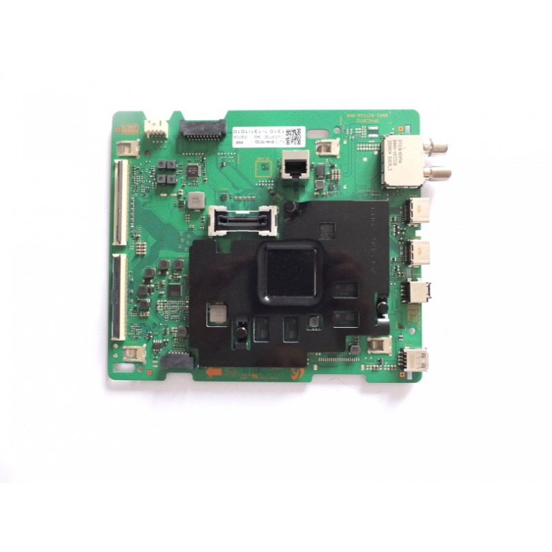 Samsung UE65TU7172  Main Board