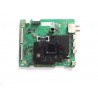 Samsung UE65TU7172  Main Board