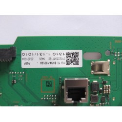Samsung UE65TU7172  Main Board