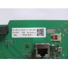 Samsung UE65TU7172  Main Board