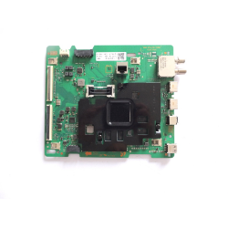 Samsung UE65TU7172  Main Board