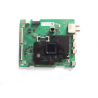 Samsung UE65TU7172  Main Board
