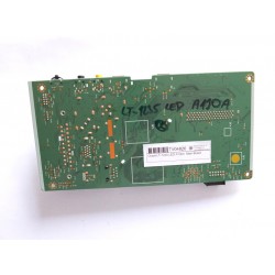 Orava LT-1235 LED A130A  Main Board
