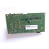 Orava LT-1235 LED A130A  Main Board