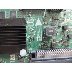 Orava LT-1235 LED A130A  Main Board