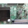 Orava LT-1235 LED A130A  Main Board
