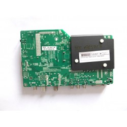 Sencor SLE 1963TCS 47"  Main Board
