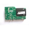 Sencor SLE 1963TCS 47"  Main Board