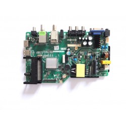 Sencor SLE 1963TCS 47"  Main Board