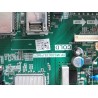 Sencor SLE 1963TCS 47"  Main Board
