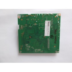 LG 70UN74003LA  Main Board