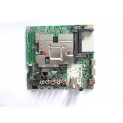 LG 70UN74003LA  Main Board