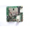 LG 70UN74003LA  Main Board