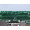 LG 70UN74003LA  Main Board