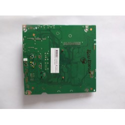 LG 68UN85003LA  Main Board