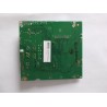 LG 68UN85003LA  Main Board