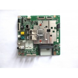 LG 68UN85003LA  Main Board