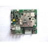 LG 68UN85003LA  Main Board