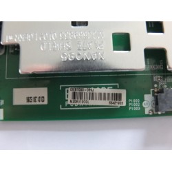 LG 68UN85003LA  Main Board