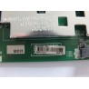 LG 68UN85003LA  Main Board