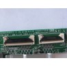 LG 68UN85003LA  Main Board