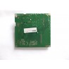 LG 65UN74006LB  Main Board