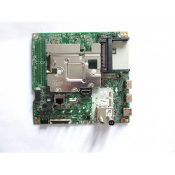 LG 65UN74006LB  Main Board