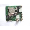 LG 65UN74006LB  Main Board