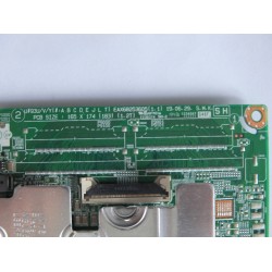 LG 65UN74006LB  Main Board
