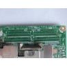 LG 65UN74006LB  Main Board
