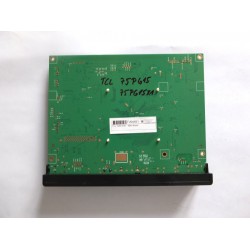 TCL 75P615X1   Main Board