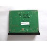 TCL 75P615X1   Main Board